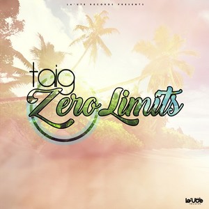 Zero Limits