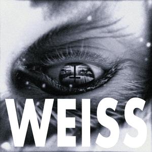 WEISS (Explicit)