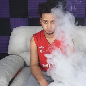 Hookah o Vape (Explicit)