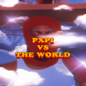 Bougie (Explicit)