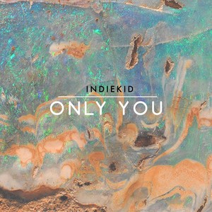 Only You EP