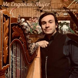 Me Engañas Mujer (feat. Waldo