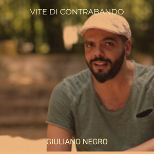 VITE DI CONTRABANDO (Explicit)