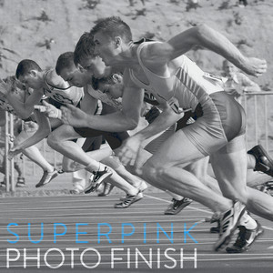 Photo Finish