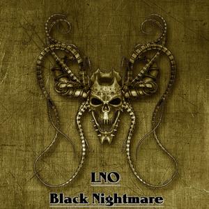 Black Nightmare
