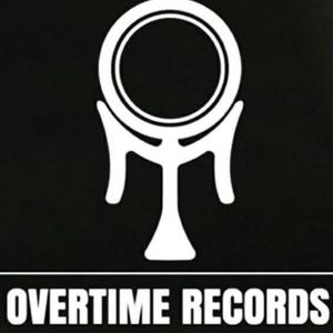 Steven Urkel (feat. Omac) (Explicit)