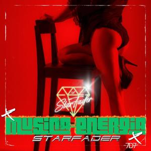 Musica=Energia (Rmx Martin G)