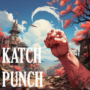 Punch