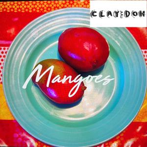 Mangoes