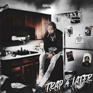 Gotta Get It (feat. Waddie Guapo) (Explicit)