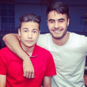 Aramyzda Connect (feat. Lil pro & Jeyhoon) (Explicit)