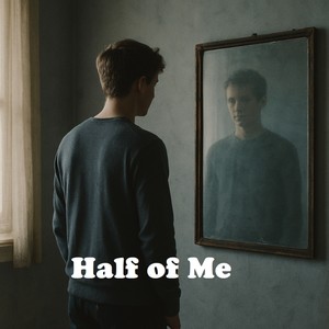 Half of Me