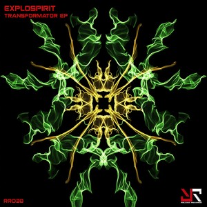 Initialize (Original Mix)