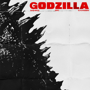 Godzilla (Explicit)