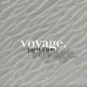 Voyage (Explicit)