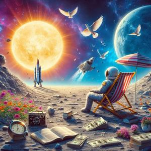 Is U W Me (Explicit)