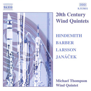 Mladi (Youth Suite), JW VII/10 - IV. Allegro animato