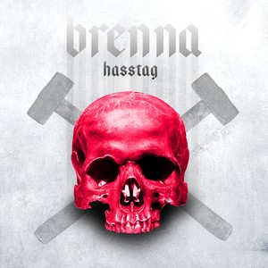 58Belacity (Explicit)