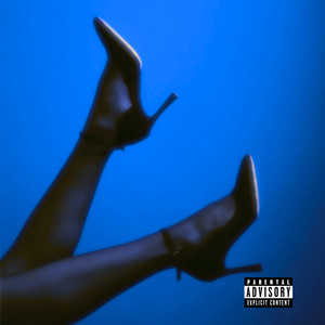 SEXY QUAND TU DANSES (Explicit)