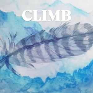 CLIMB