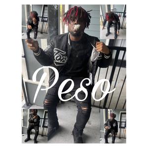 Peso (Explicit)