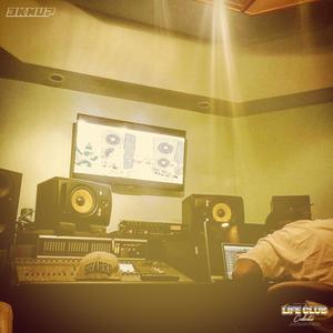 South Side (feat. J Y L N) (Demo|Explicit)