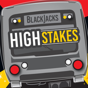 Have You Got What You Needed