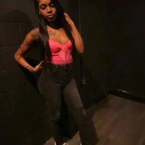 yours (smxkey stunna) (feat. ovanni) (Explicit)