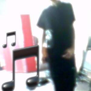 you (feat. fictous) (Explicit)