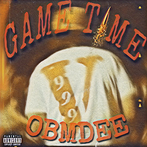 Game Time (Explicit)