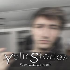 Yelir Stories (Explicit)