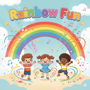 Rainbow Fun