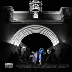 YANOQUIEROESTARENELTRAP (Explicit)