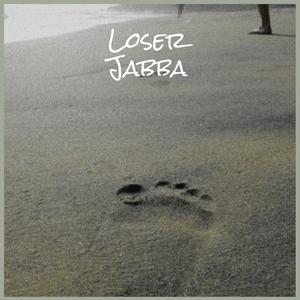 Loser Jabba