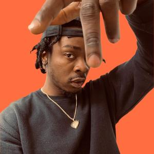 This Is Me (Explicit)