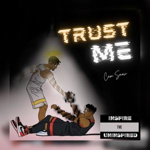 C.O.S.M.I.C (feat. ML Tyler)