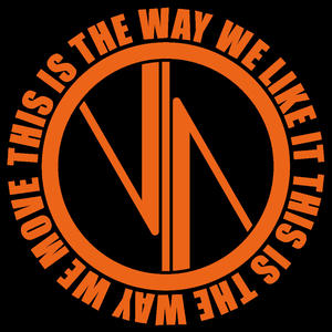 We Like It! (feat. CJ)