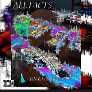 All Facts (Explicit)