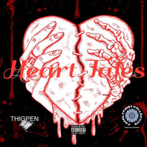 Heart Tales (Explicit)