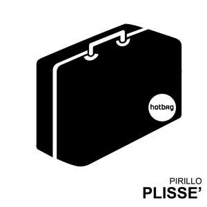 Plissè