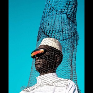 Tiea / Do it (remake) (feat. Dorivaldo Mix)