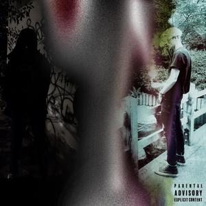 I Think I Might Be Evil (Explicit)