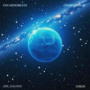 El Plugg (feat. Jaros) (Explicit)