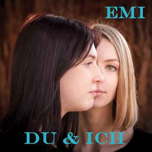 Du & Ich