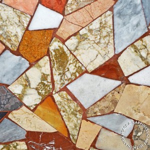 Designer Floors (Explicit)