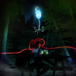 Interlude (feat. jack vesk)