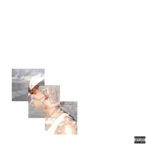 2U/0UT0NBOND (Explicit)