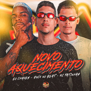 Novo Aquecimento (Explicit)