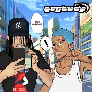 Back 2 da future(feat. Lil Yen & 6houl) (Explicit)