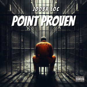 Point Proven (Explicit)